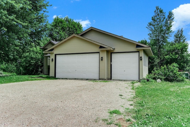 46645 Acacia Trl, Stanchfield, MN 55080 - photo 4