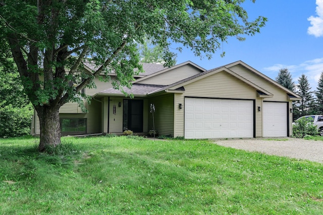 46645 Acacia Trl, Stanchfield, MN 55080 - photo 5