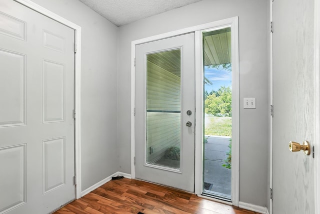 46645 Acacia Trl, Stanchfield, MN 55080 - photo 6