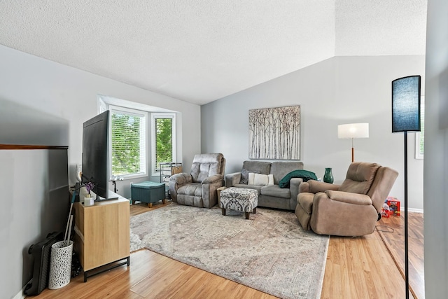 46645 Acacia Trl, Stanchfield, MN 55080 - photo 7