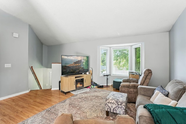 46645 Acacia Trl, Stanchfield, MN 55080 - photo 8