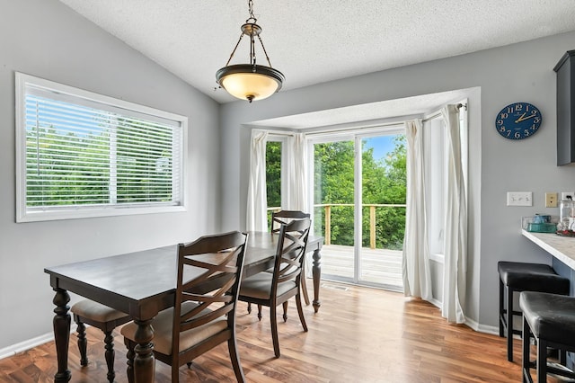 46645 Acacia Trl, Stanchfield, MN 55080 - photo 9