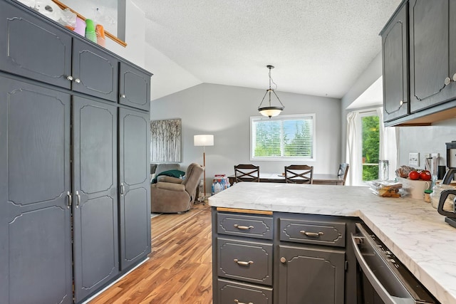 46645 Acacia Trl, Stanchfield, MN 55080 - photo 12