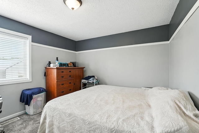 46645 Acacia Trl, Stanchfield, MN 55080 - photo 16