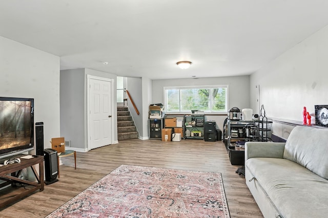 46645 Acacia Trl, Stanchfield, MN 55080 - photo 21
