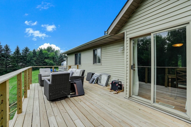 46645 Acacia Trl, Stanchfield, MN 55080 - photo 26