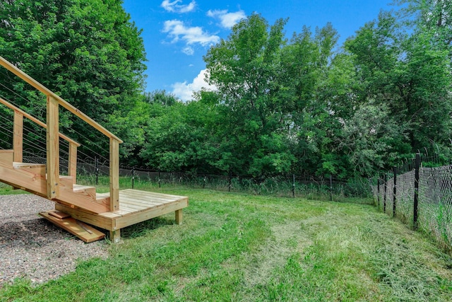 46645 Acacia Trl, Stanchfield, MN 55080 - photo 27