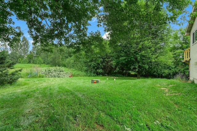 46645 Acacia Trl, Stanchfield, MN 55080 - photo 30