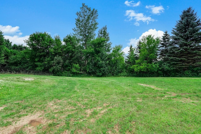 46645 Acacia Trl, Stanchfield, MN 55080 - photo 32