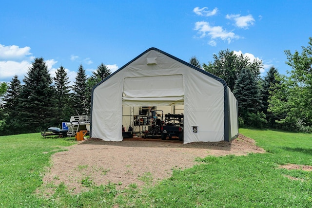 46645 Acacia Trl, Stanchfield, MN 55080 - photo 33