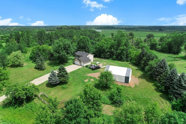 46645 Acacia Trl, Stanchfield, MN 55080 - photo 37