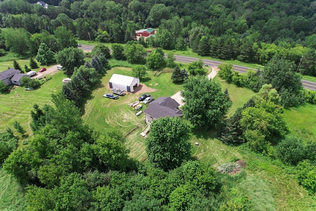 46645 Acacia Trl, Stanchfield, MN 55080 - photo 38