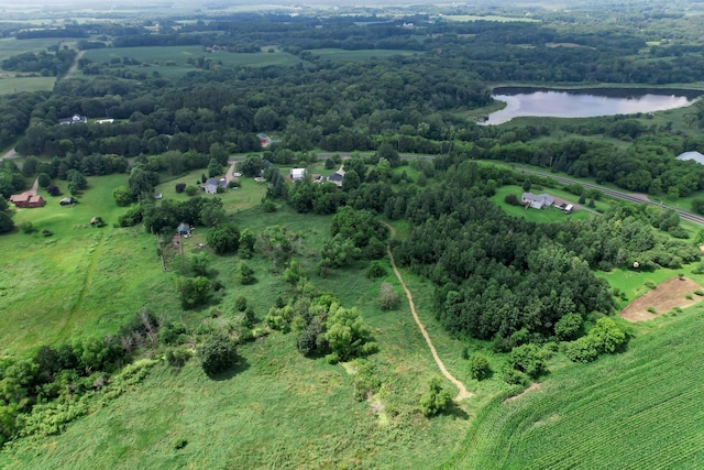 46645 Acacia Trl, Stanchfield, MN 55080 - photo 42