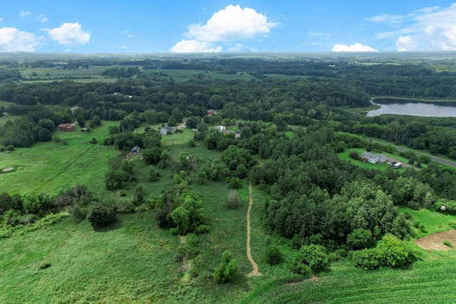 46645 Acacia Trl, Stanchfield, MN 55080 - photo 43