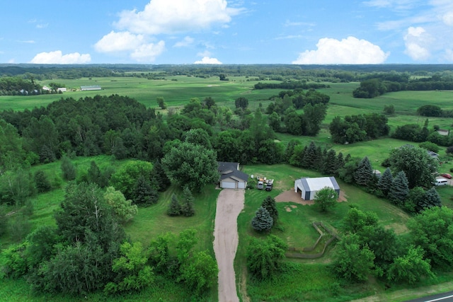 46645 Acacia Trl, Stanchfield, MN 55080 - photo 46