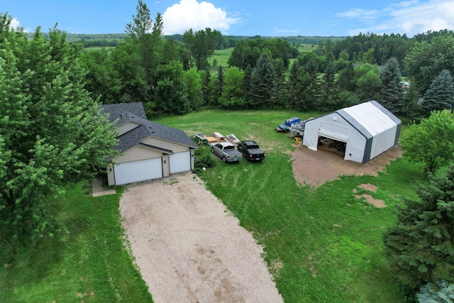 46645 Acacia Trl, Stanchfield, MN 55080 - photo 47