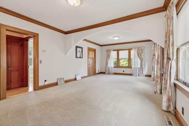 3912 13th Ave S, Minneapolis, MN 55407 - photo 5