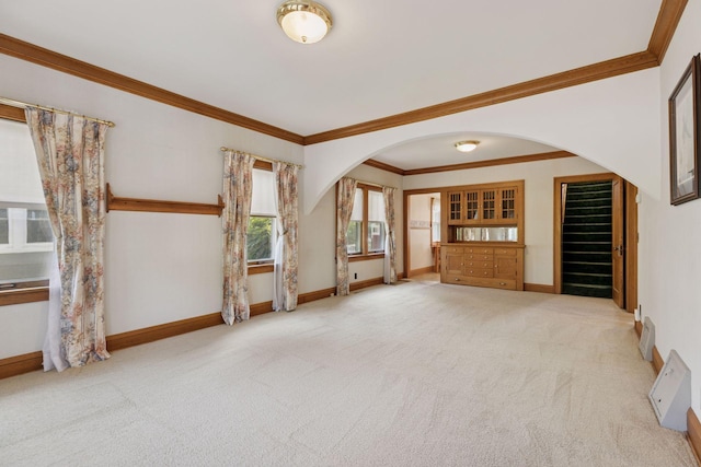 3912 13th Ave S, Minneapolis, MN 55407 - photo 7