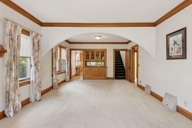 3912 13th Ave S, Minneapolis, MN 55407 - photo 8