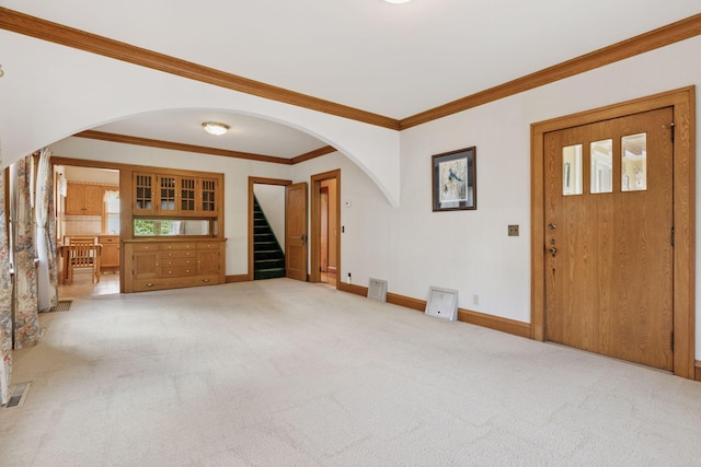 3912 13th Ave S, Minneapolis, MN 55407 - photo 9