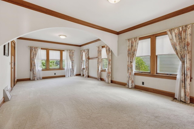 3912 13th Ave S, Minneapolis, MN 55407 - photo 10