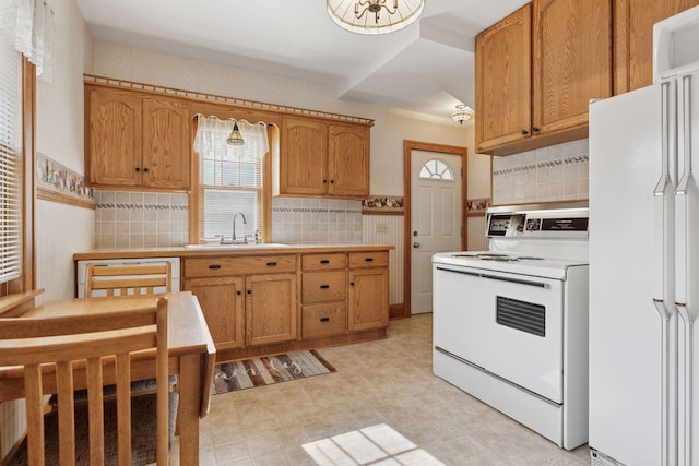 3912 13th Ave S, Minneapolis, MN 55407 - photo 11
