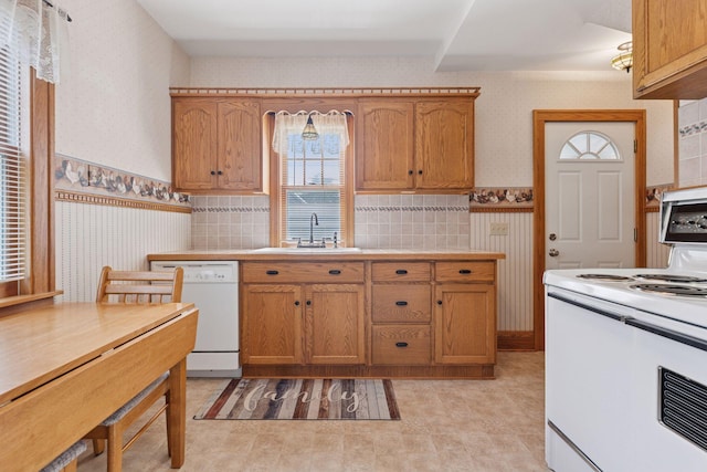 3912 13th Ave S, Minneapolis, MN 55407 - photo 12