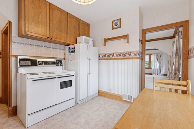 3912 13th Ave S, Minneapolis, MN 55407 - photo 13
