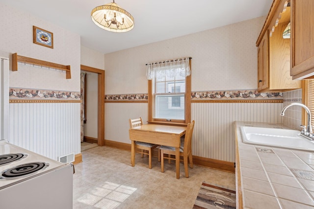 3912 13th Ave S, Minneapolis, MN 55407 - photo 14