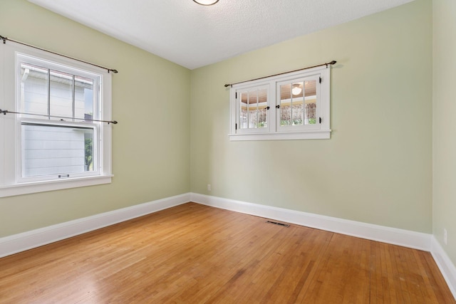 3912 13th Ave S, Minneapolis, MN 55407 - photo 15