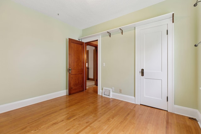 3912 13th Ave S, Minneapolis, MN 55407 - photo 16