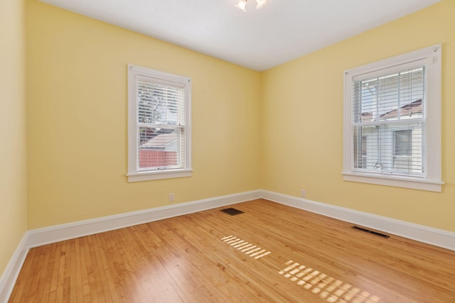 3912 13th Ave S, Minneapolis, MN 55407 - photo 18
