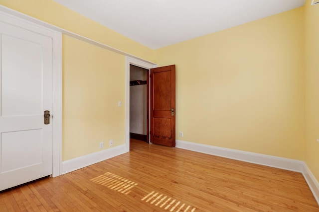 3912 13th Ave S, Minneapolis, MN 55407 - photo 19