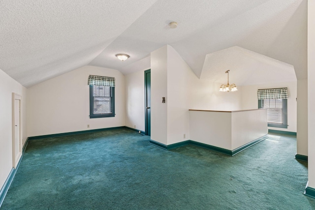 3912 13th Ave S, Minneapolis, MN 55407 - photo 20