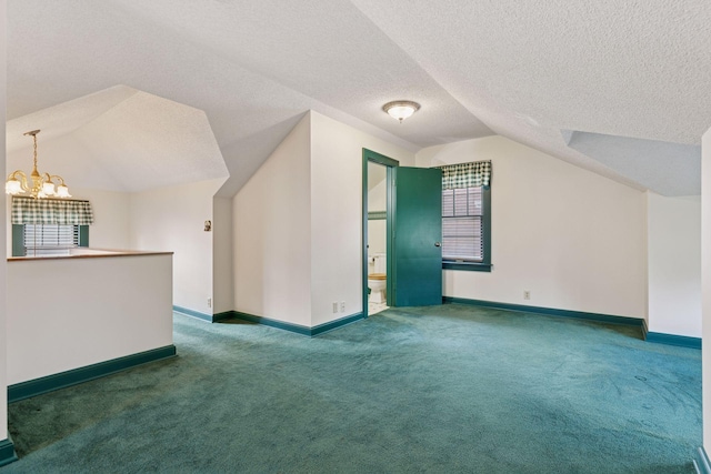 3912 13th Ave S, Minneapolis, MN 55407 - photo 21