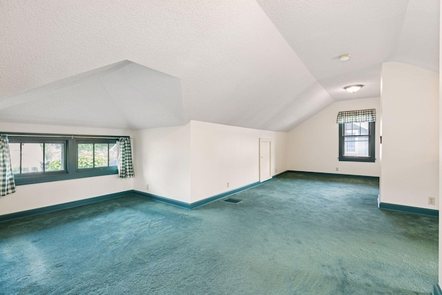 3912 13th Ave S, Minneapolis, MN 55407 - photo 22