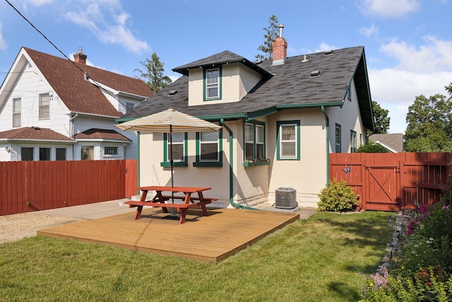 3912 13th Ave S, Minneapolis, MN 55407 - photo 30