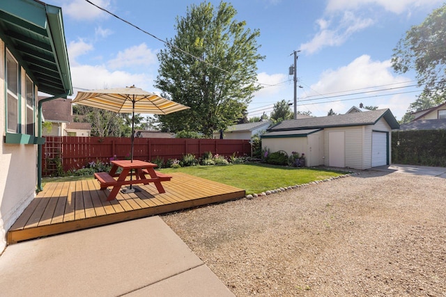 3912 13th Ave S, Minneapolis, MN 55407 - photo 31