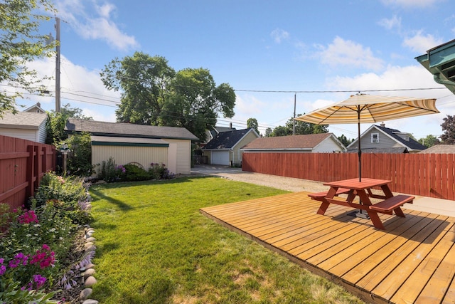 3912 13th Ave S, Minneapolis, MN 55407 - photo 32