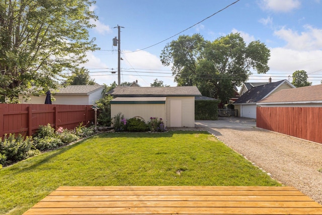 3912 13th Ave S, Minneapolis, MN 55407 - photo 33