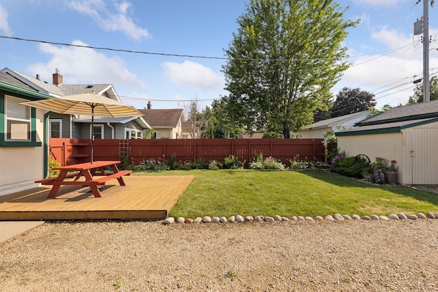 3912 13th Ave S, Minneapolis, MN 55407 - photo 34