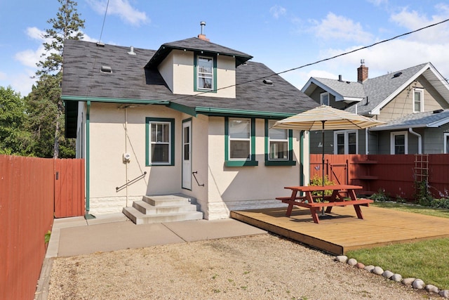 3912 13th Ave S, Minneapolis, MN 55407 - photo 35