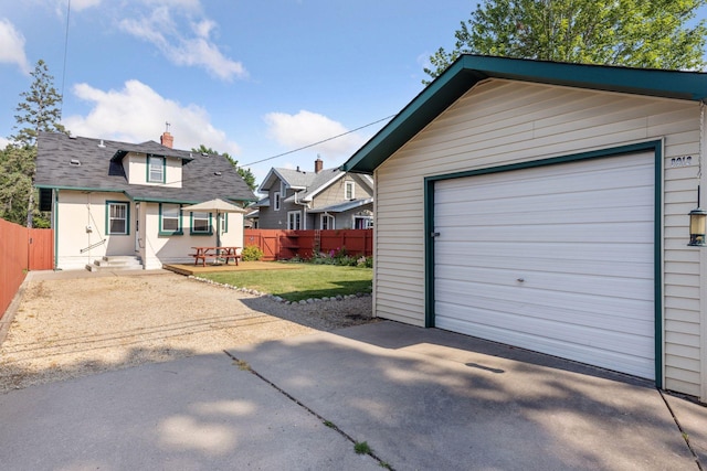 3912 13th Ave S, Minneapolis, MN 55407 - photo 36