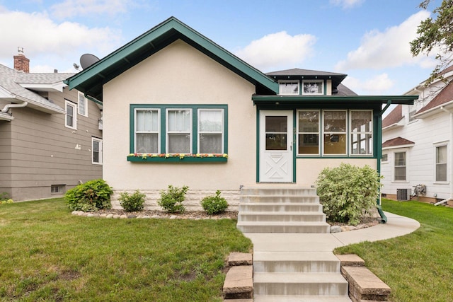 3912 13th Ave S, Minneapolis, MN 55407 - photo 38
