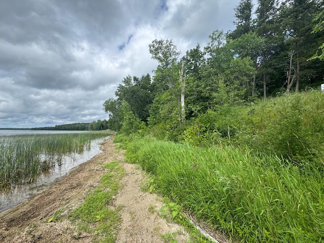 TBD Height Of Land Dr, Detroit Lakes, MN 56501 - photo 4