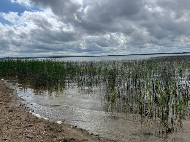 TBD Height Of Land Dr, Detroit Lakes, MN 56501 - photo 6