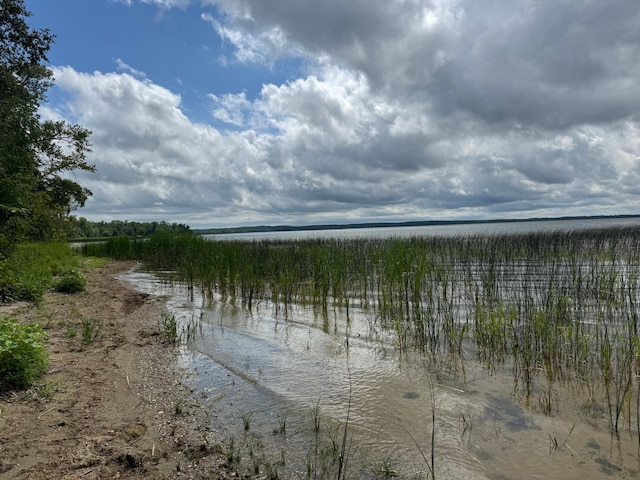 TBD Height Of Land Dr, Detroit Lakes, MN 56501 - photo 7