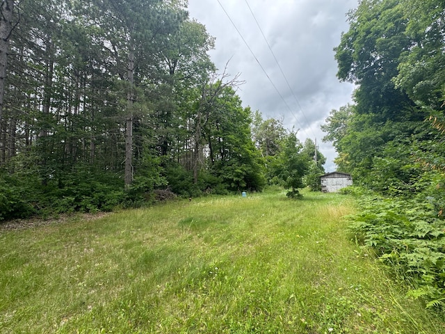 TBD Height Of Land Dr, Detroit Lakes, MN 56501 - photo 11