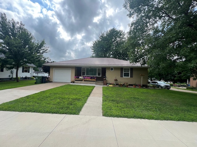 623 Maine Ave, Adrian, MN 56110 - photo 1