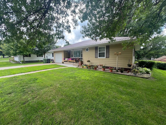 623 Maine Ave, Adrian, MN 56110 - photo 2